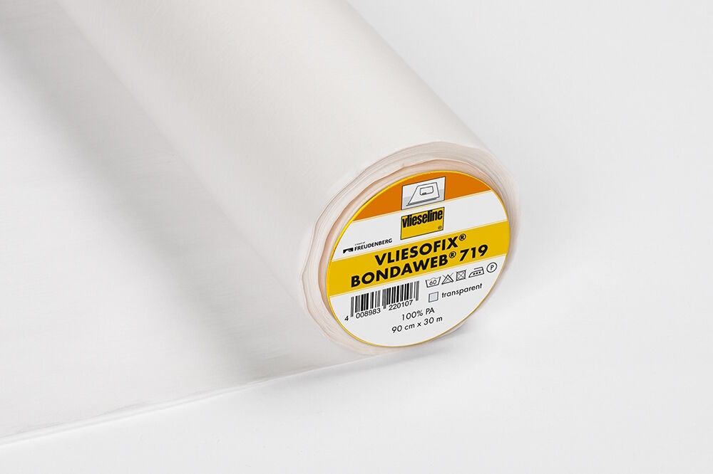 Vlieseline® Vliesofix Meterware