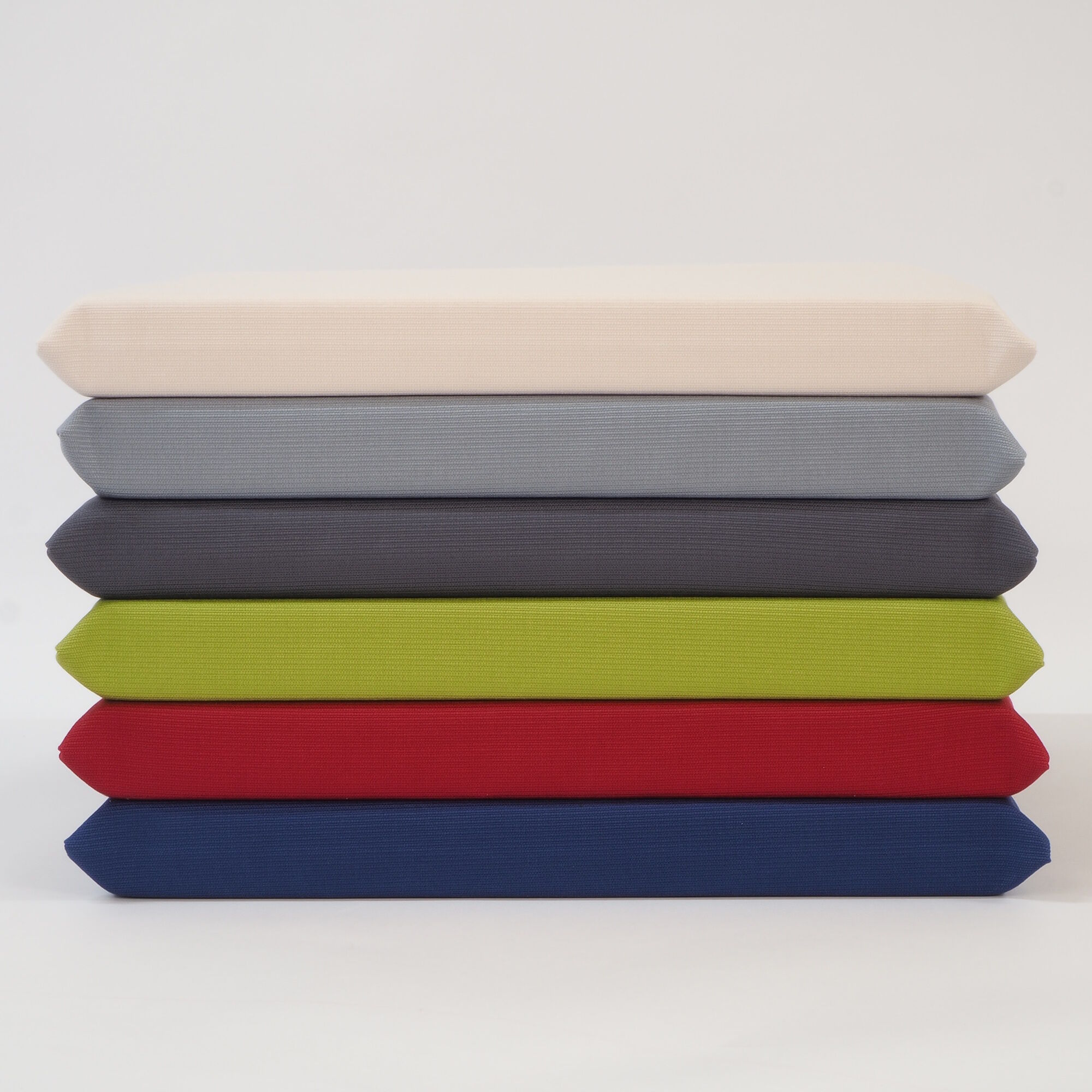 Sitzkissen 40x40 cm Prado Outdoor