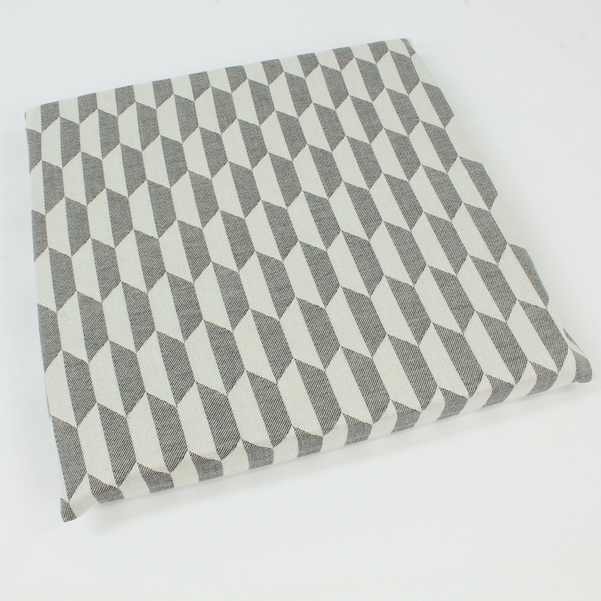 Outdoor Sitzkissen Luxor 40x40