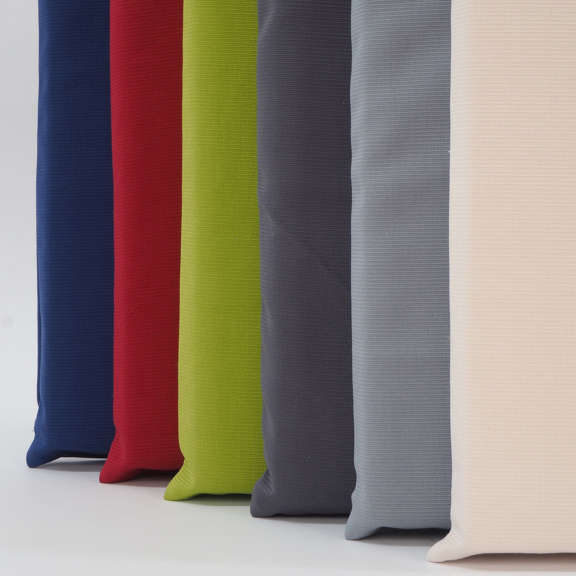Sitzkissen 40x40 cm Prado Outdoor