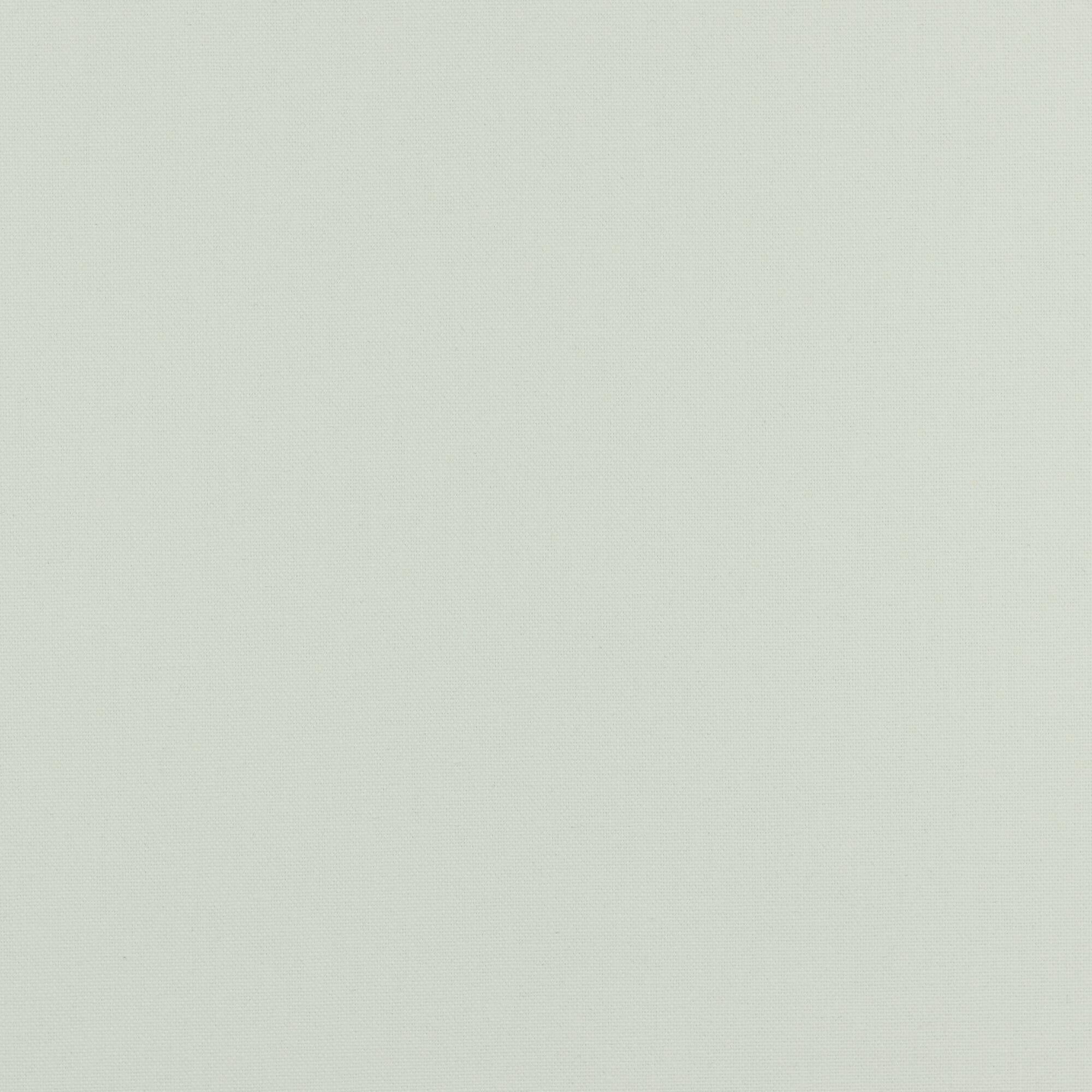 Stoff Meterware Teflon Beschichtet Creme 140 cm