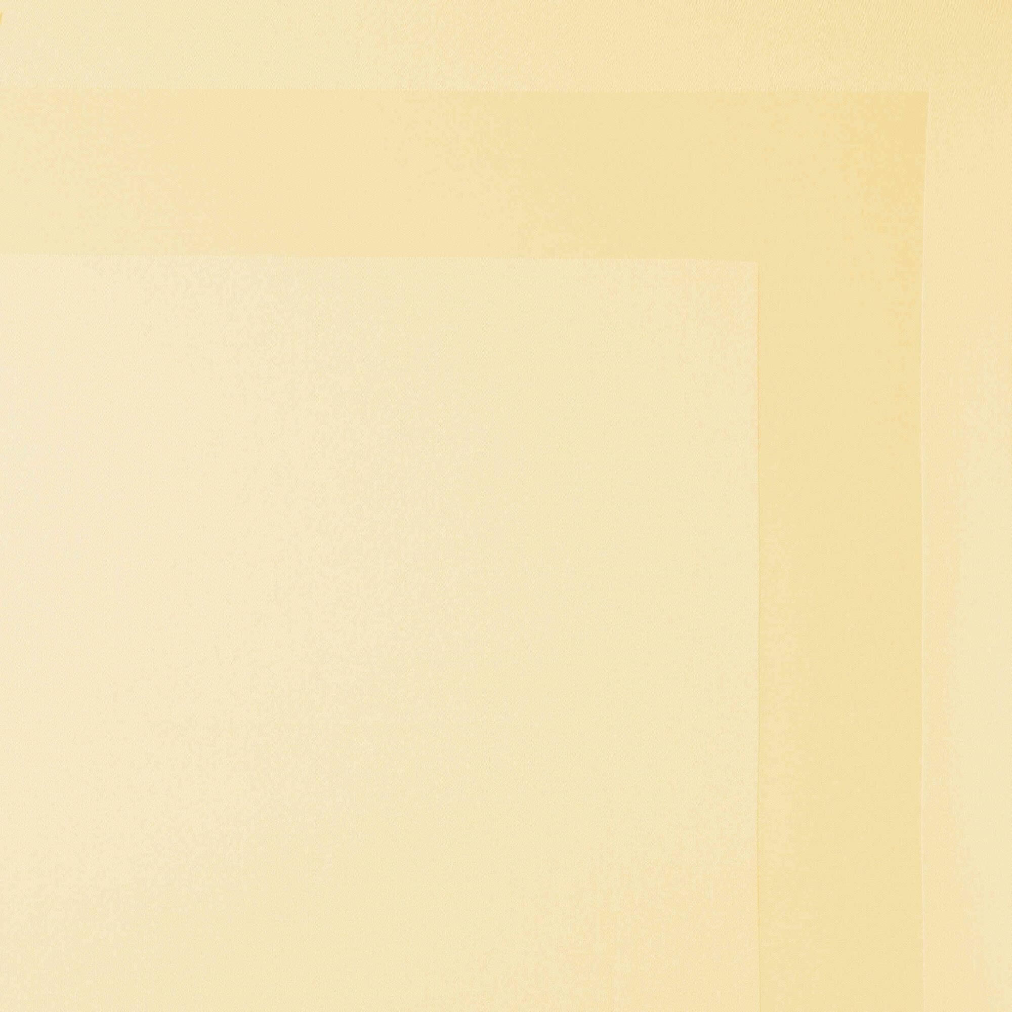 Gözze Serviette PIK-AS 10-sekt 50x50cm