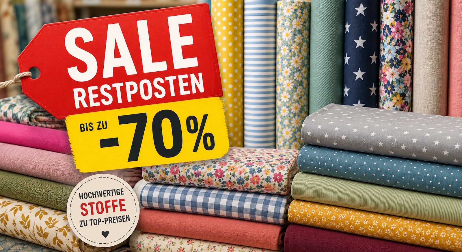 startseite_sale_stoffe