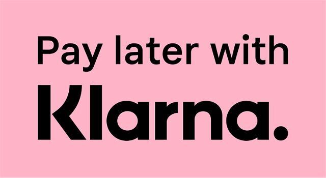 Klarna Pay Later (Kauf auf Rechnung)