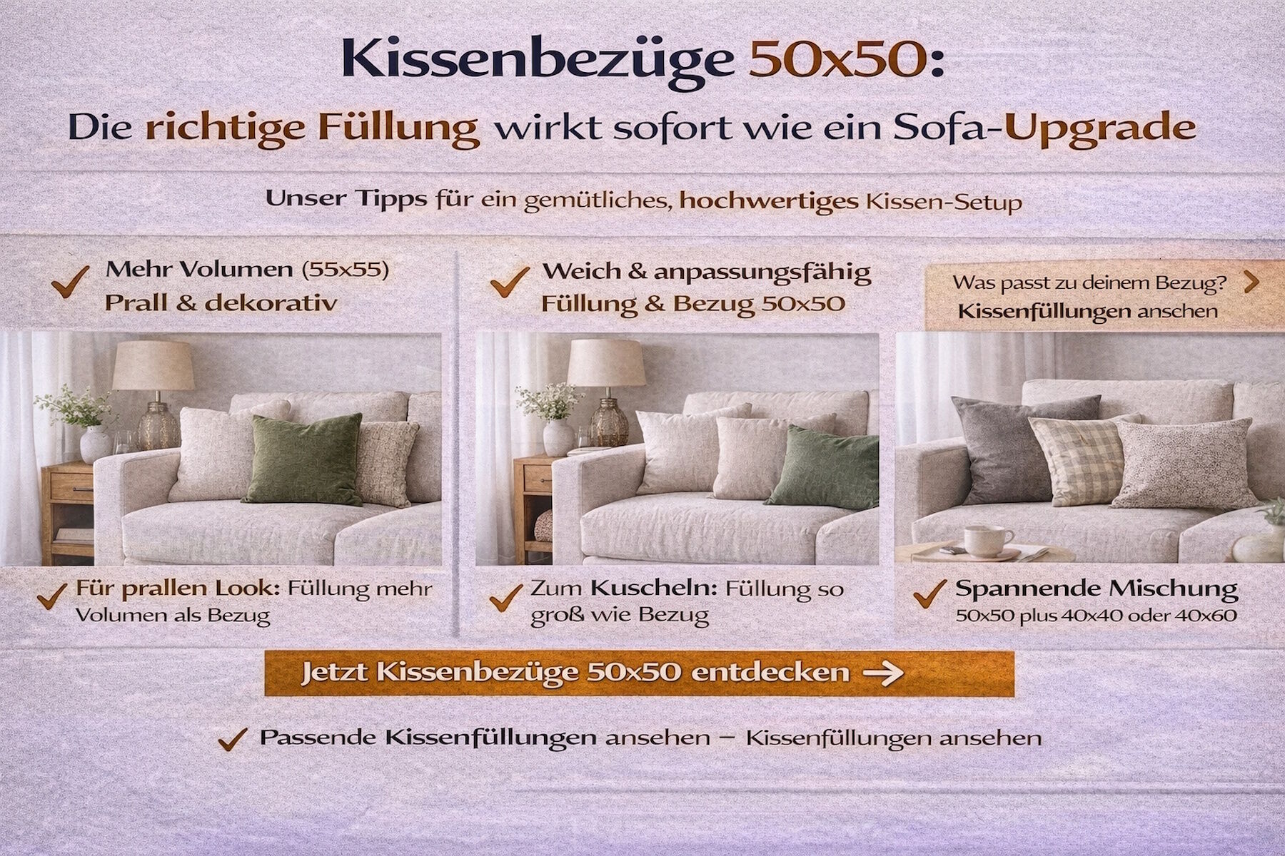 adventskranz pinterest Kleines Adventsgesteck im Natur Look – mit einer Kerze ᐅ Glasstrohhalme: Glastrinkhalme als