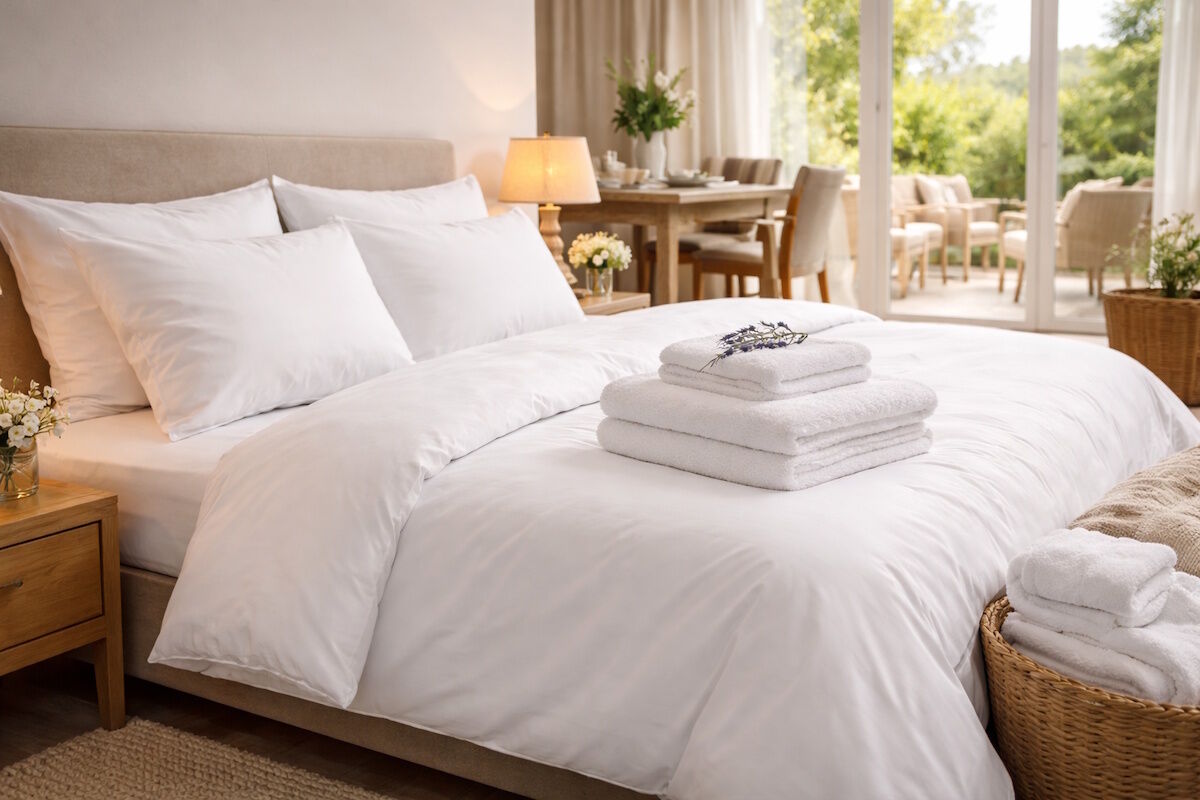 gewerbe_ferienwohnung_gastgeber_hotelbettwaesche