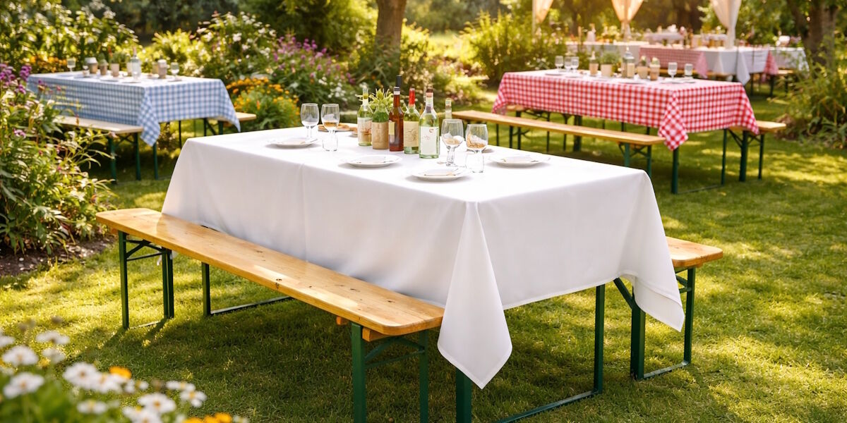 terrasse_garten_biertisch_tischdecken_bierzeltgranitur