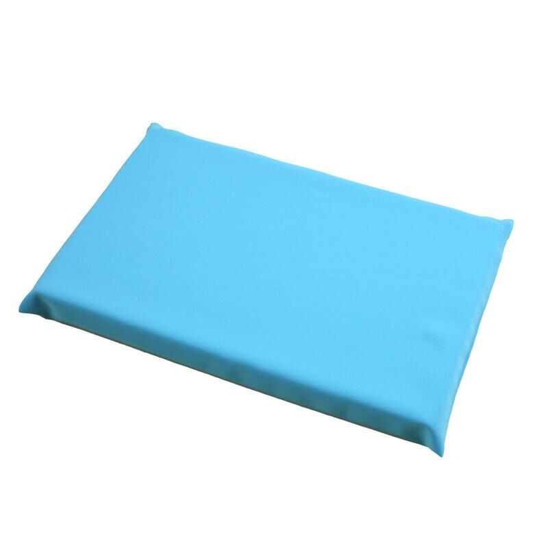 Bierbank Sitzkissen Polyester