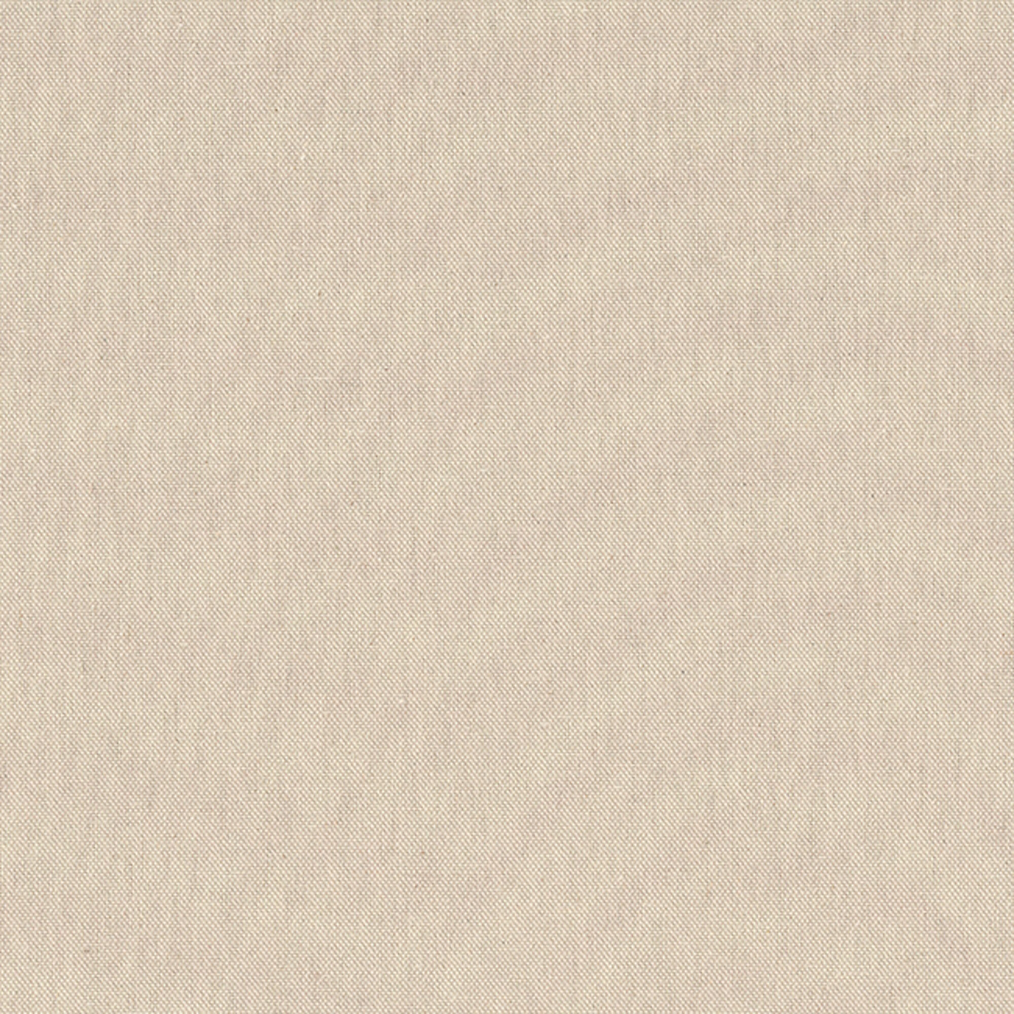 Stoff Leinen Optik Beige Beschichtet Taschen Tischdecken