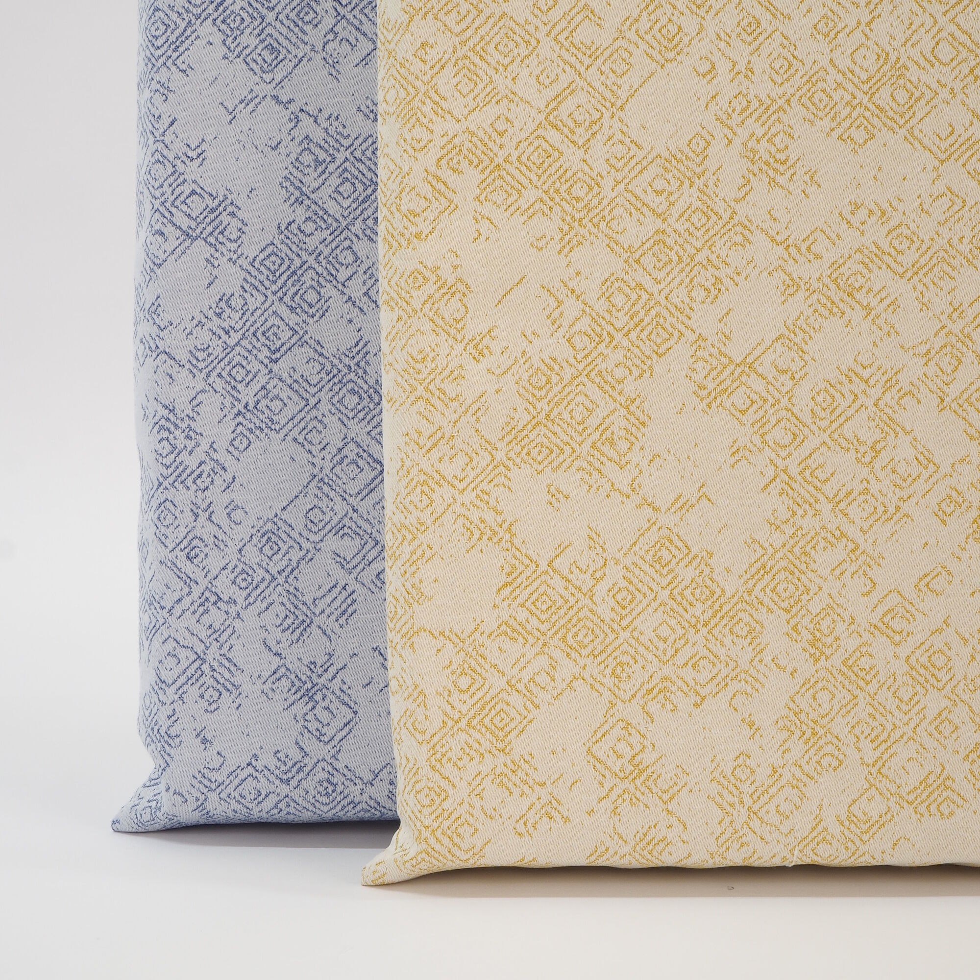 Sitzkissen 40x40x4 cm Melina Outdoor