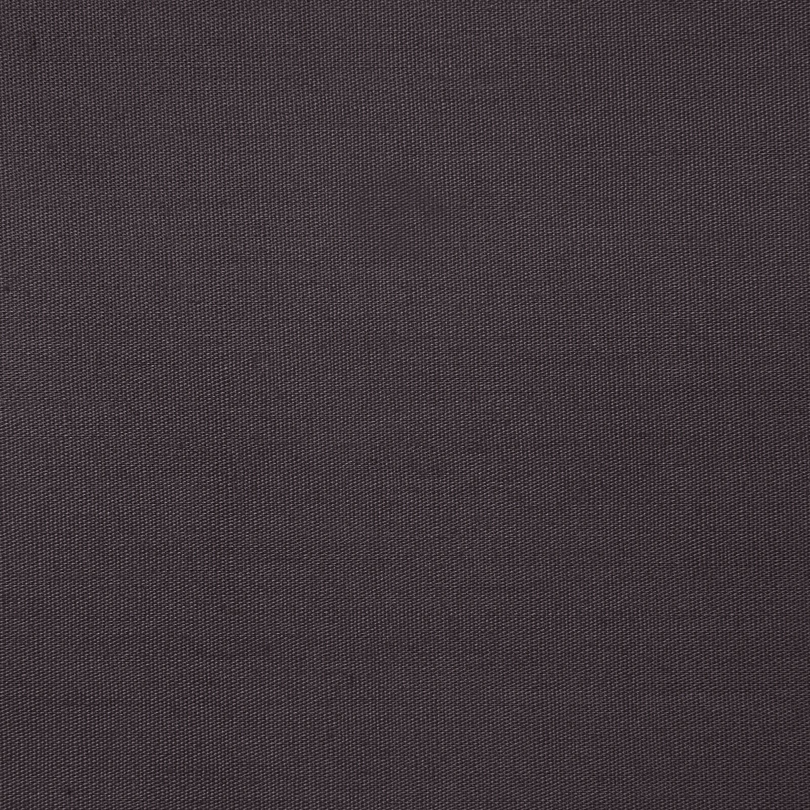 Tischläufer 45x145 cm Polyester