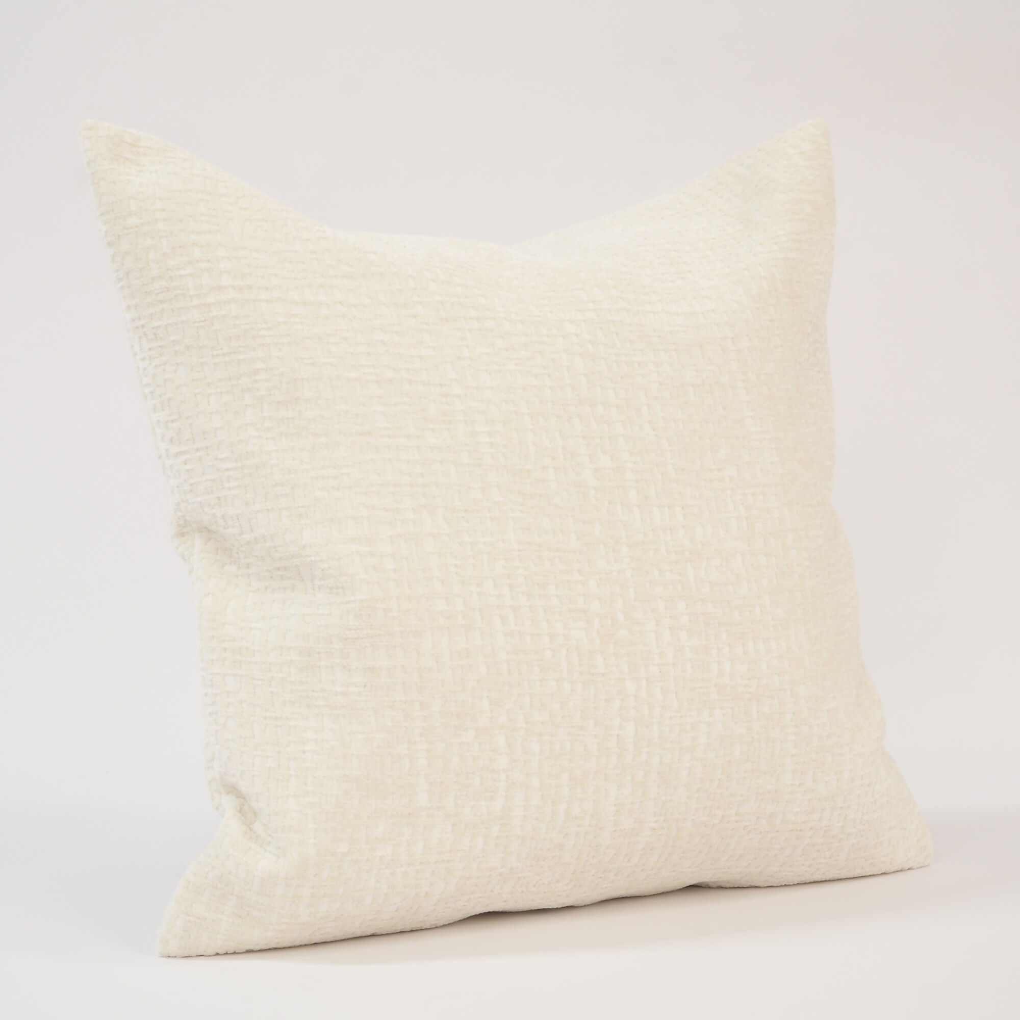 Kissenbezug 40x40 cm Florent - Beige