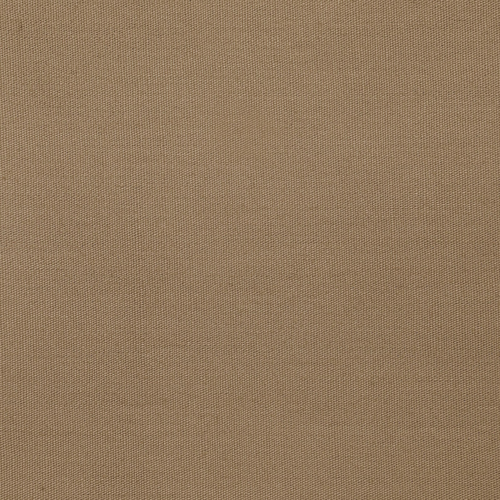 Bügelfreie Tischdecke Camel 80x80 cm