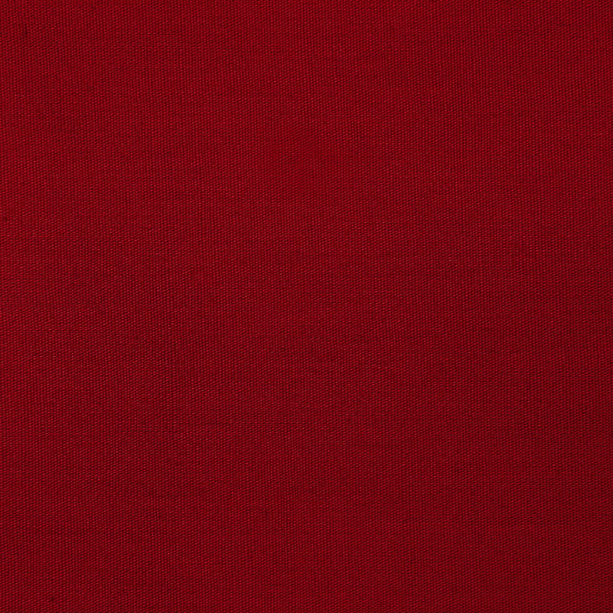 Tischdecke Polyester