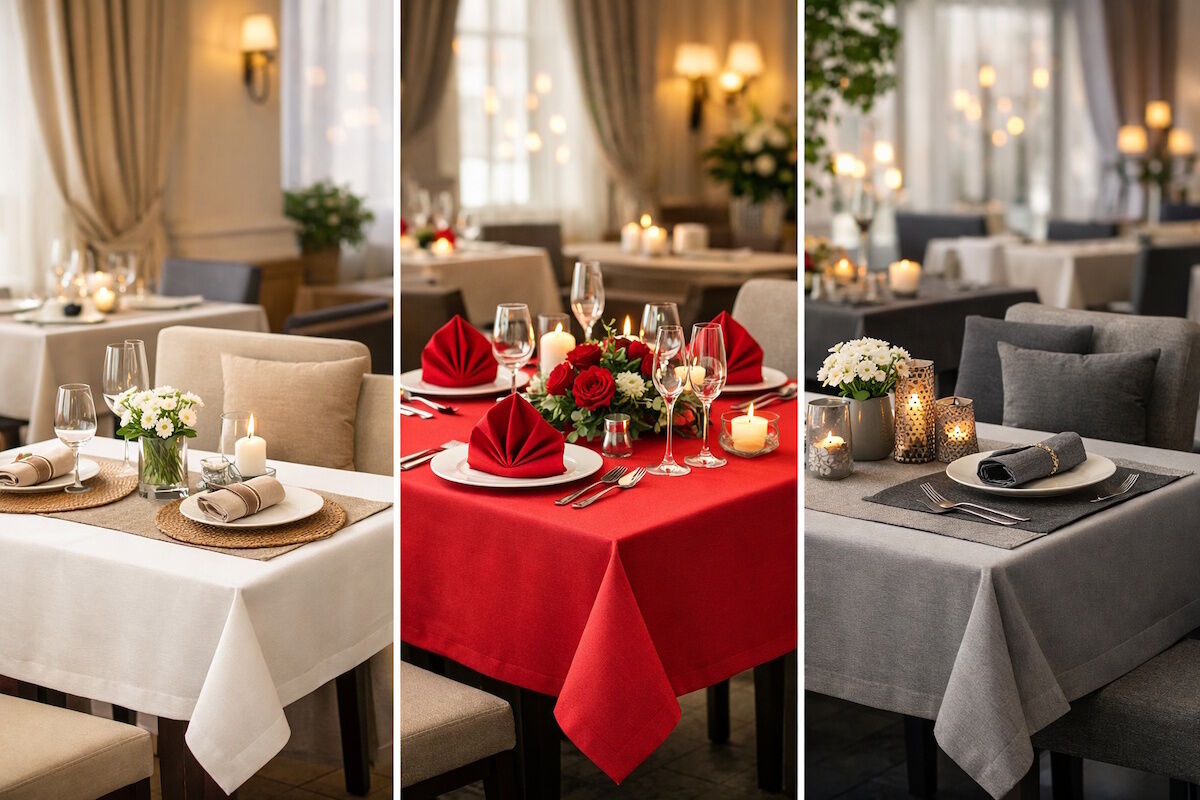 gewerbe_hotellerie_pensionen_tischdecke