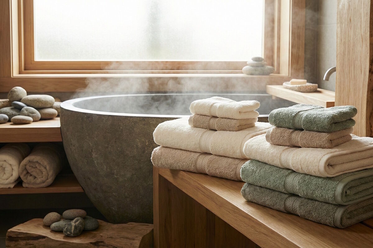 gewerbe_wellness_spa_handtuecher