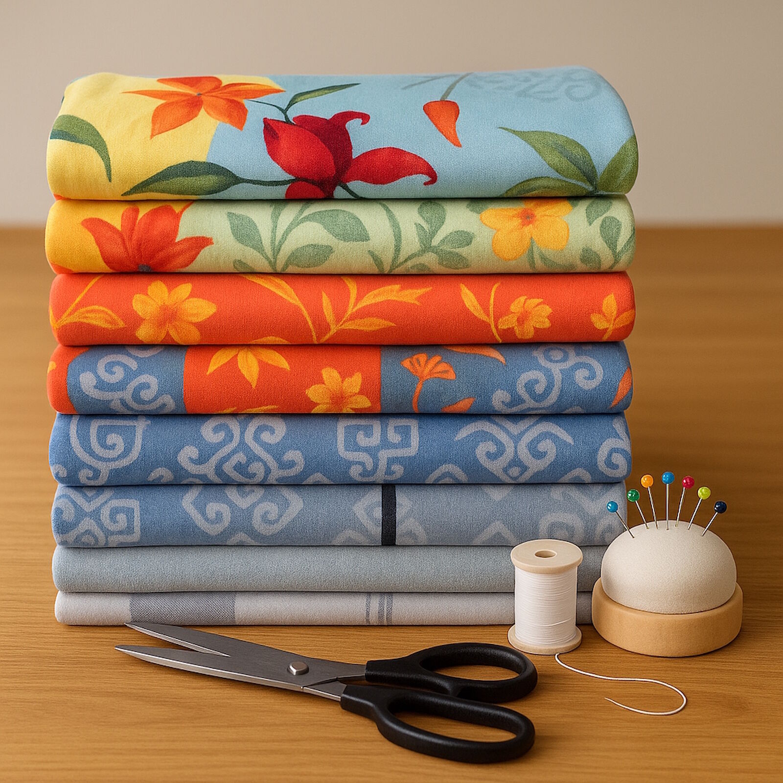 Jersey Stoffreste Verwerten Stoffreste Paket Zum Nähen Kiloware