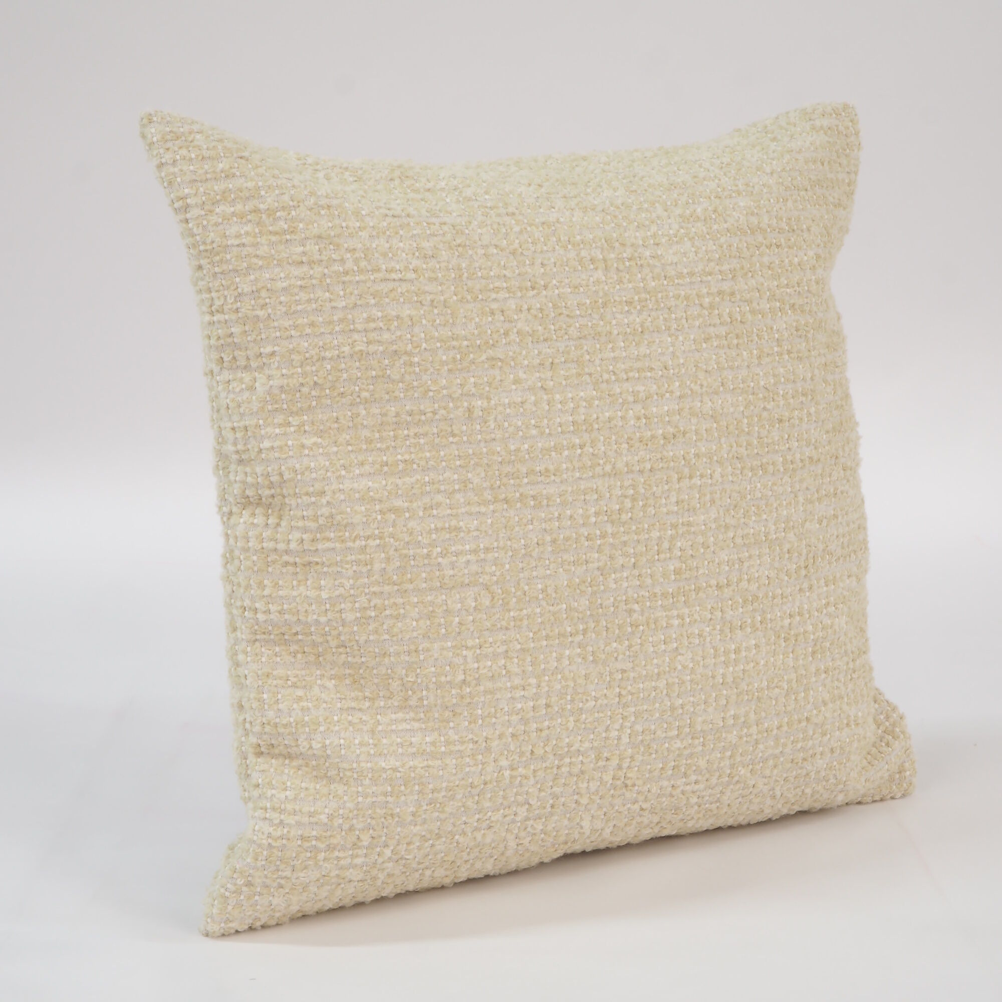 Kissenbezug 40x40 cm Hendrik - Beige