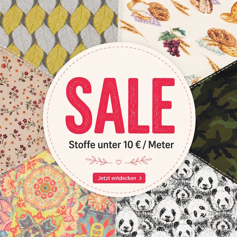 sale_stoffe_unter_10