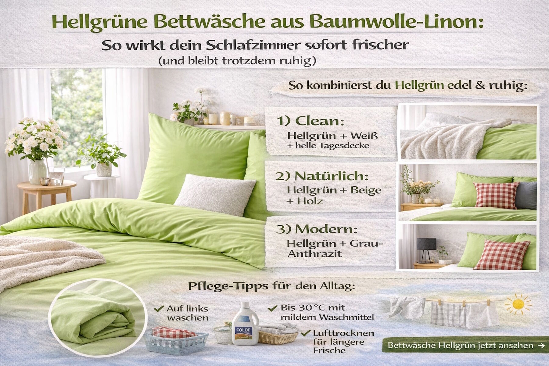 pflanze im korb für Zimmerpflanzen Gravur:Motivauswahl 1-8