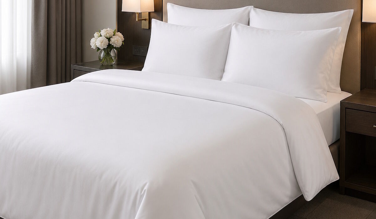 kachel_hoteltextilshop_hotelbettwaesche_weiss