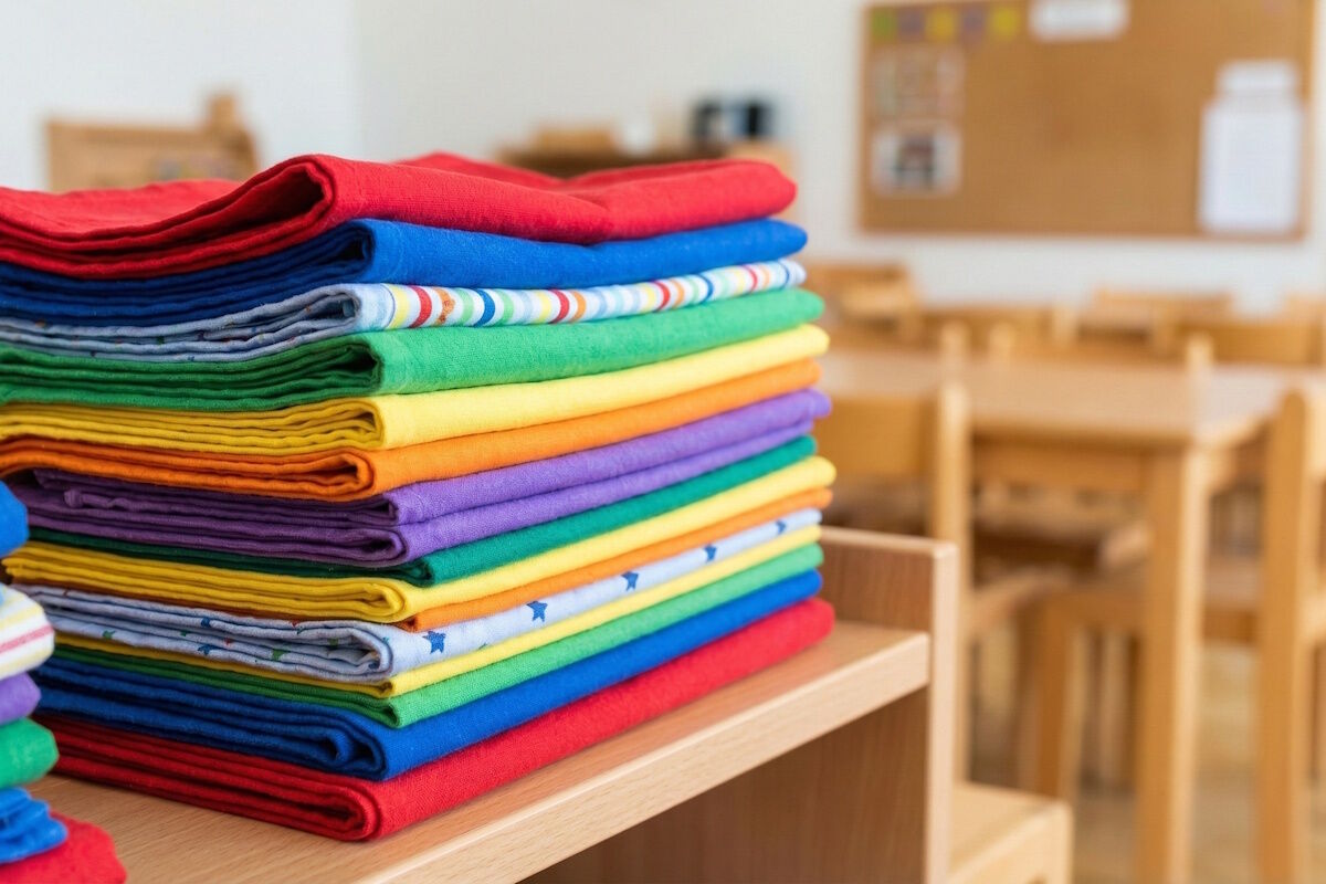 gewerbe_schulen_kitas_bildung_servietten