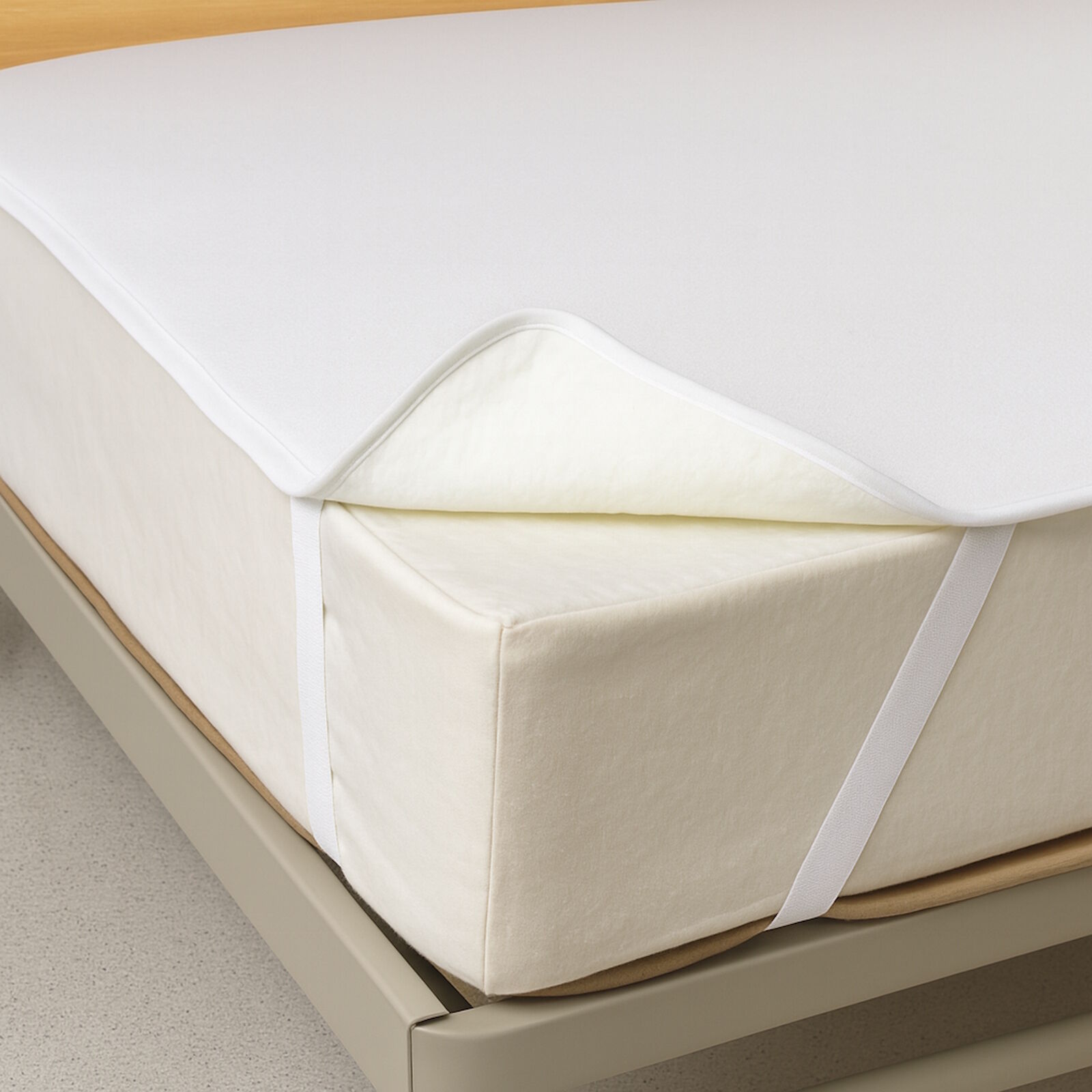 Pflege Inkontinenzauflagen