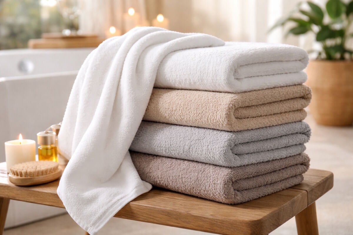 gewerbe_wellness_spa_duschtuecher