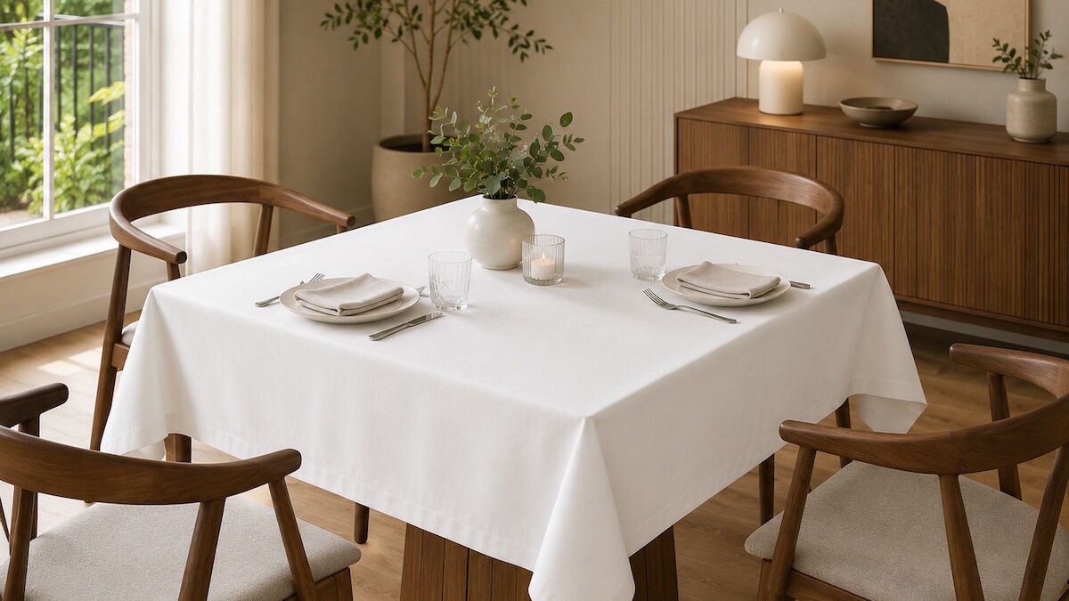 kachel_tischdecken_130x130