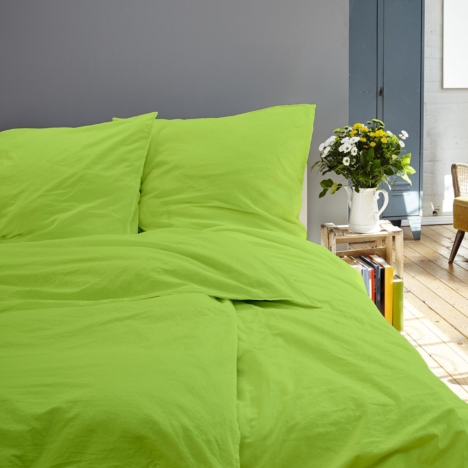 künstliche efeutute Pothos Ranke 90 cm – für Wand & Regal Hakenfarbe:Gold