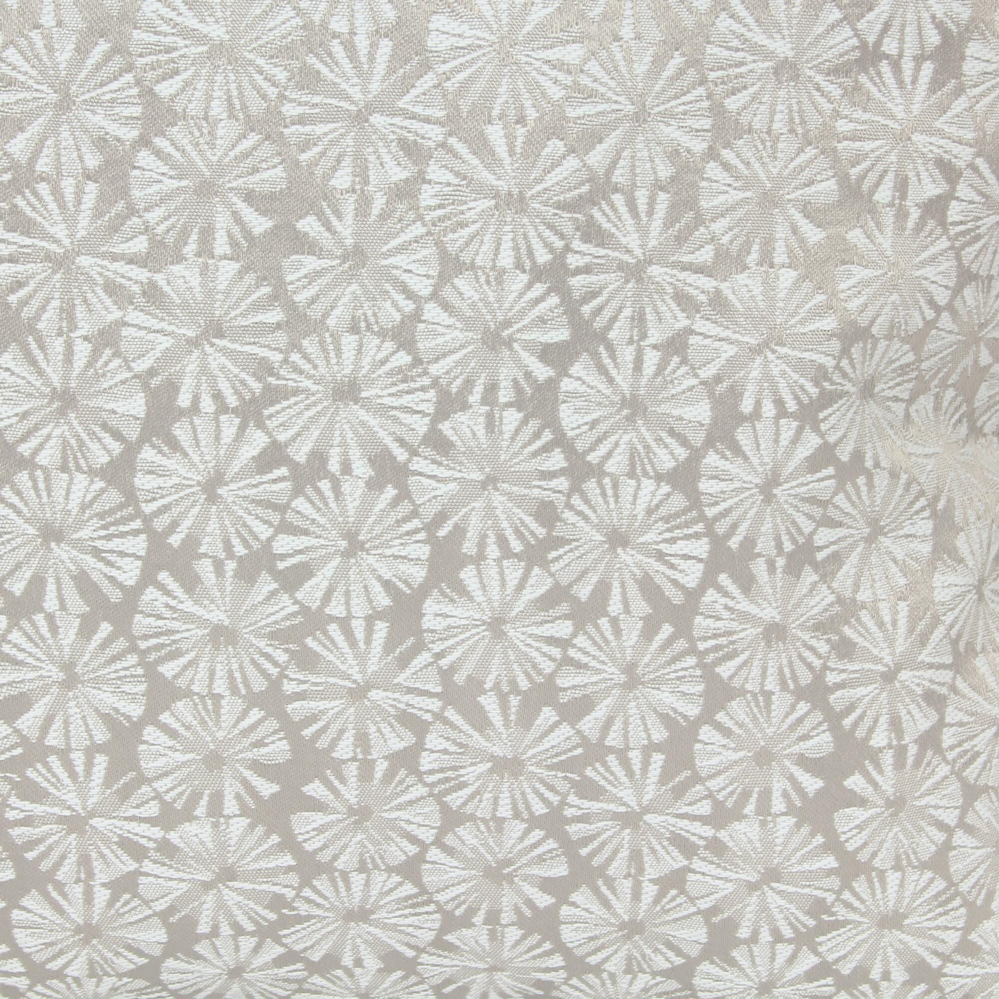 Kissenbezug Pusteblume Peral Beige