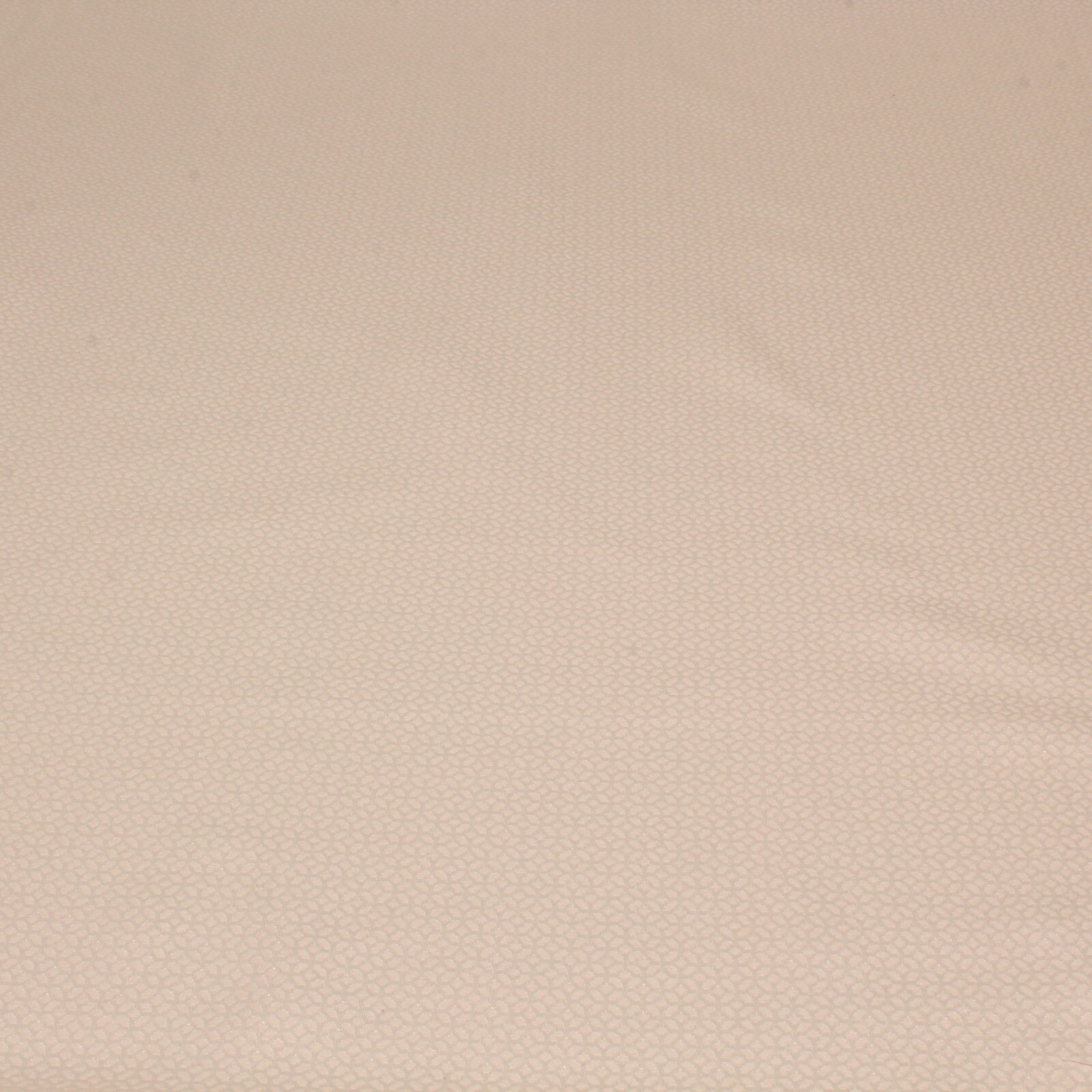 Stoff Meterware Vega Beige