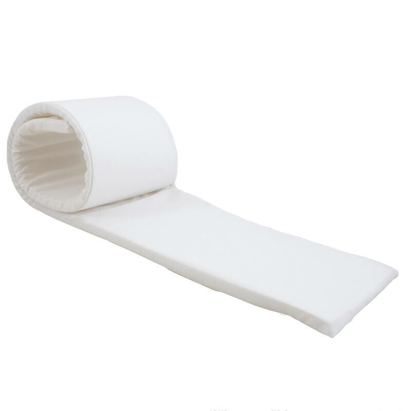 Bierbankauflage Polyester
