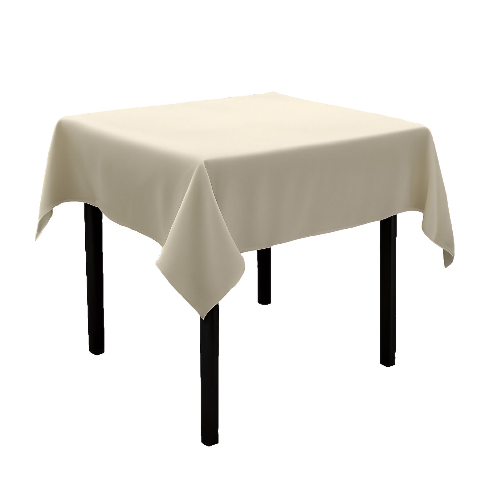 Tischdecke Polyester