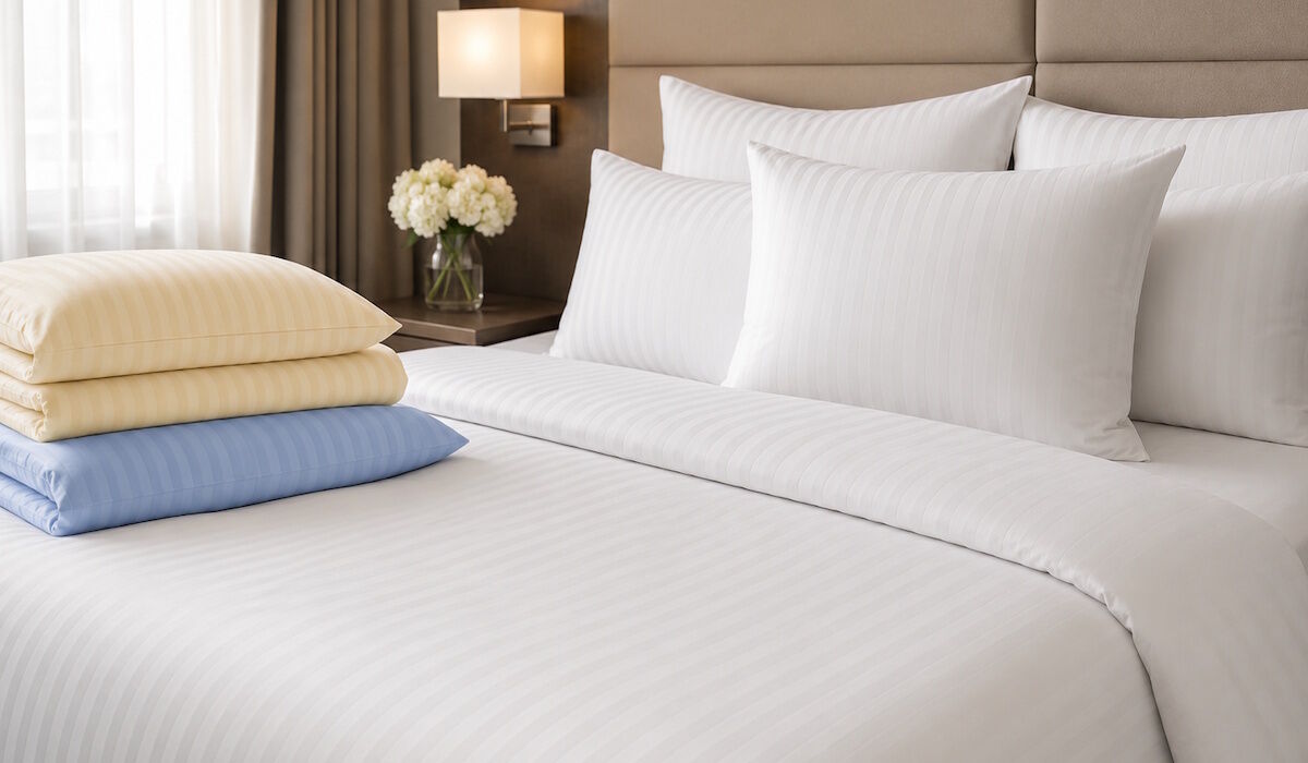 kachel_hoteltextilshop_hotelbettwaesche_damast