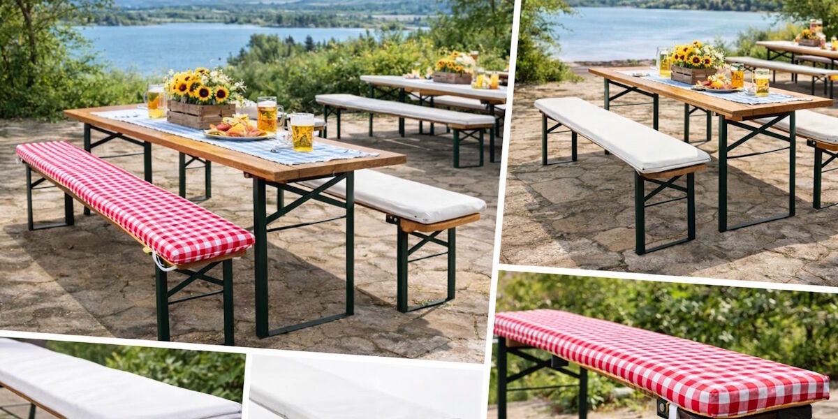 terrasse_garten_bierbankauflagen