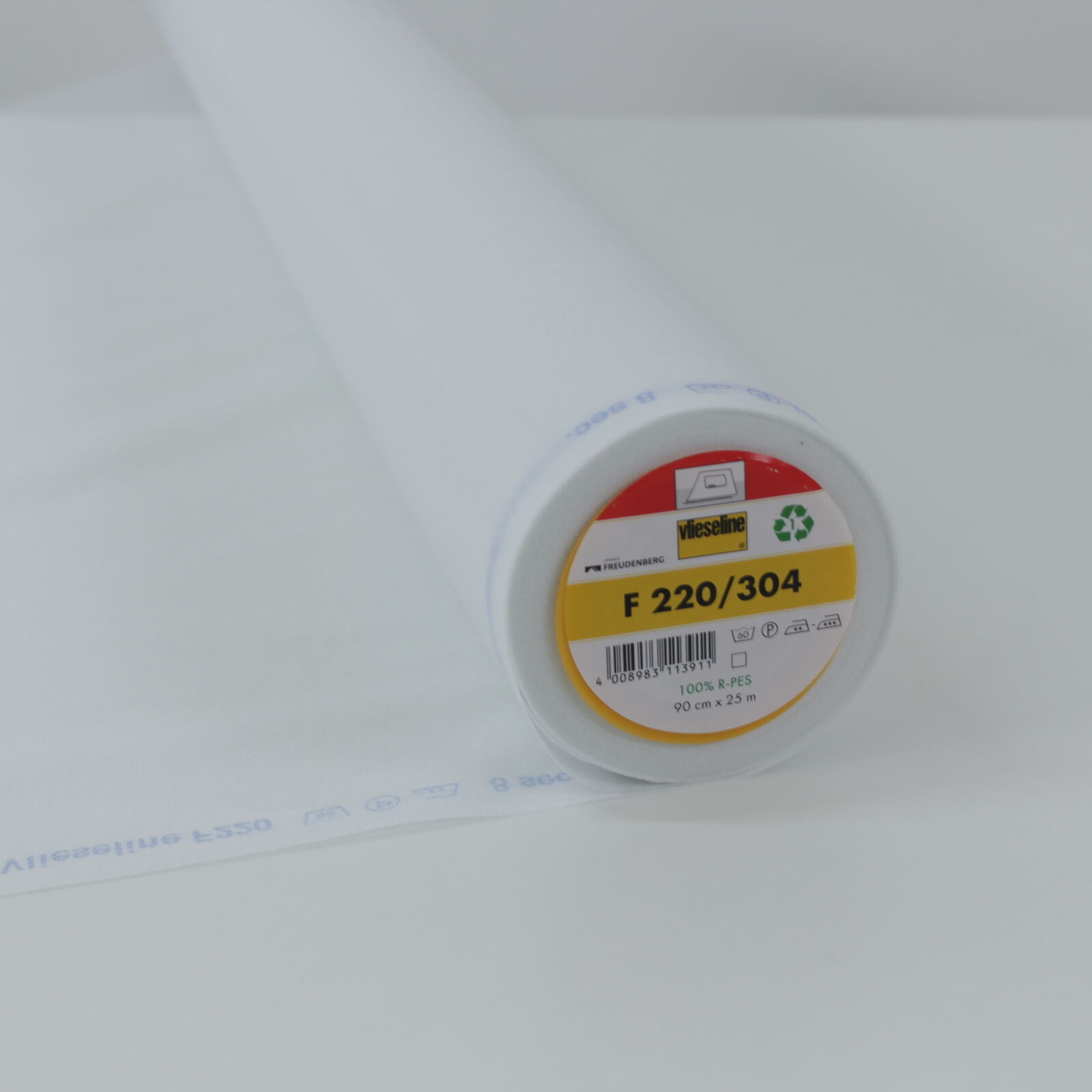 Vlieseline® Vlies Meterware F220