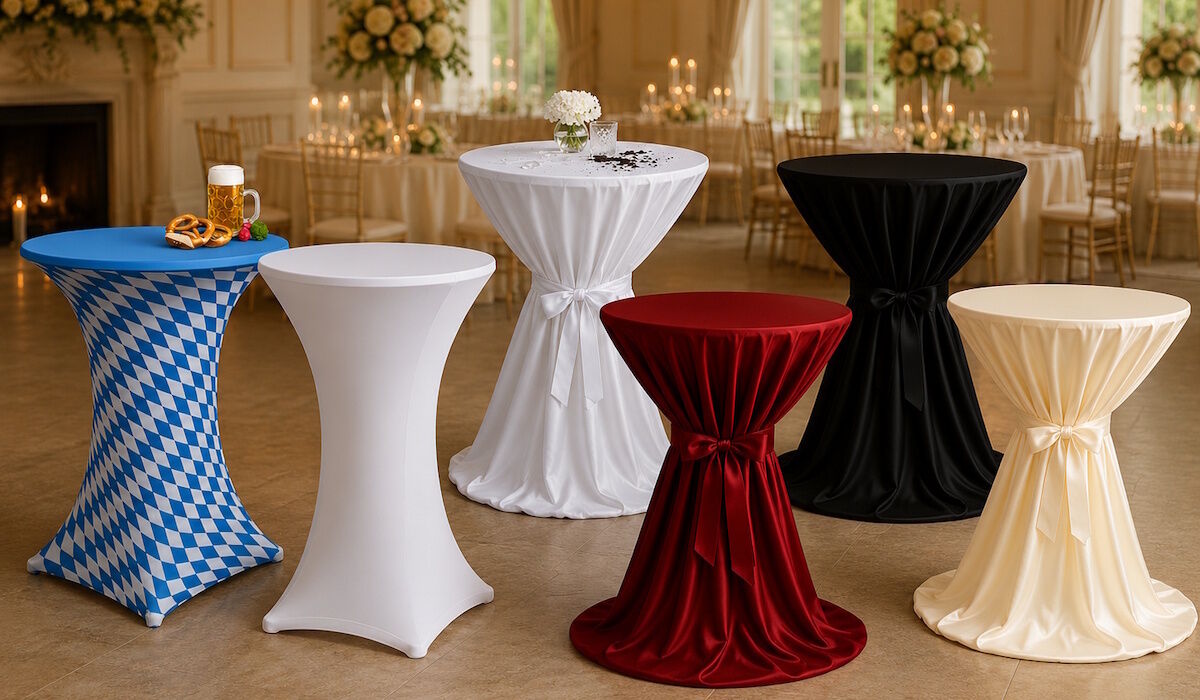 kachel_stehtischhussen_polyester