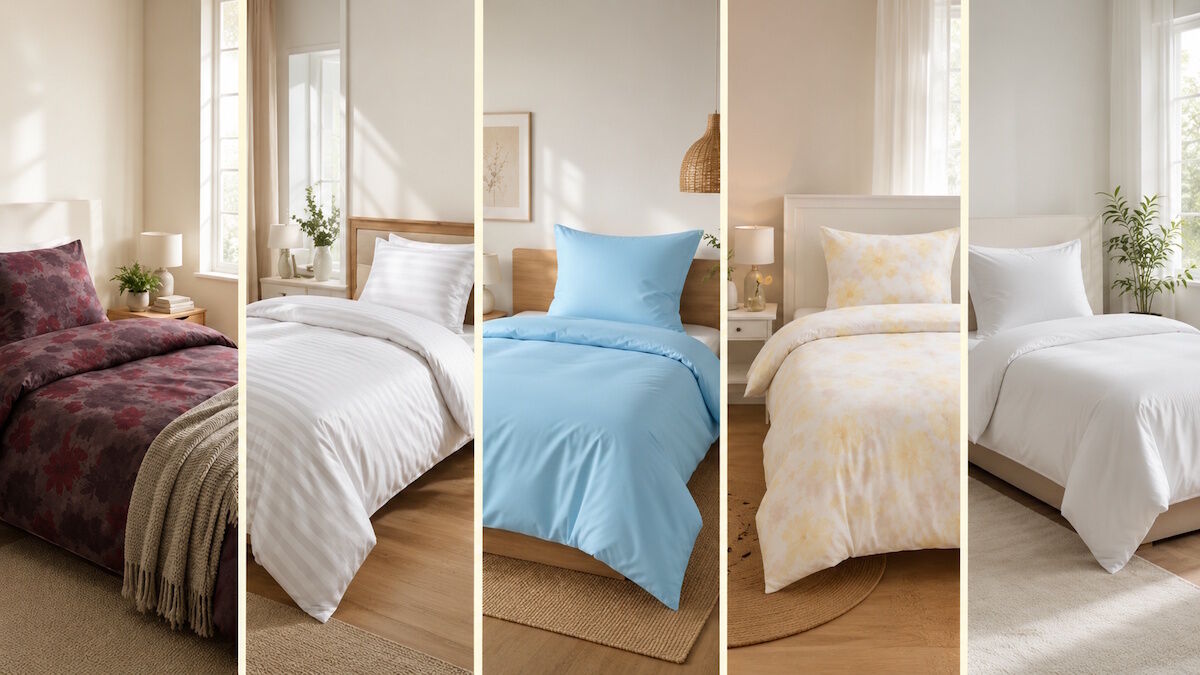 kachel_mako_satin_bettwaesche