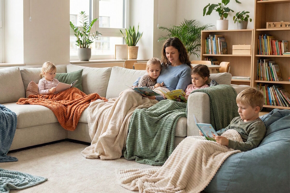 gewerbe_schulen_kitas_bildung_kuscheldecken