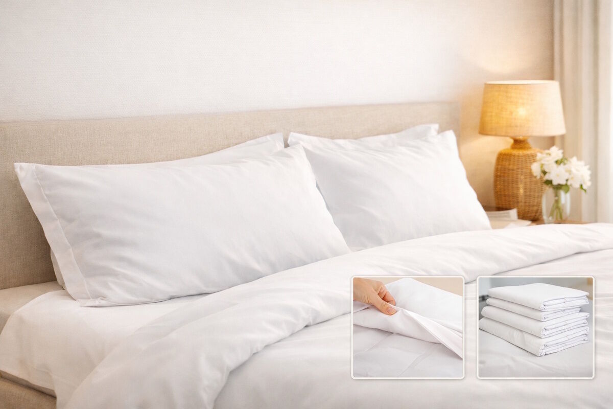 gewerbe_hotellerie_pensionen_hotelbettwaesche
