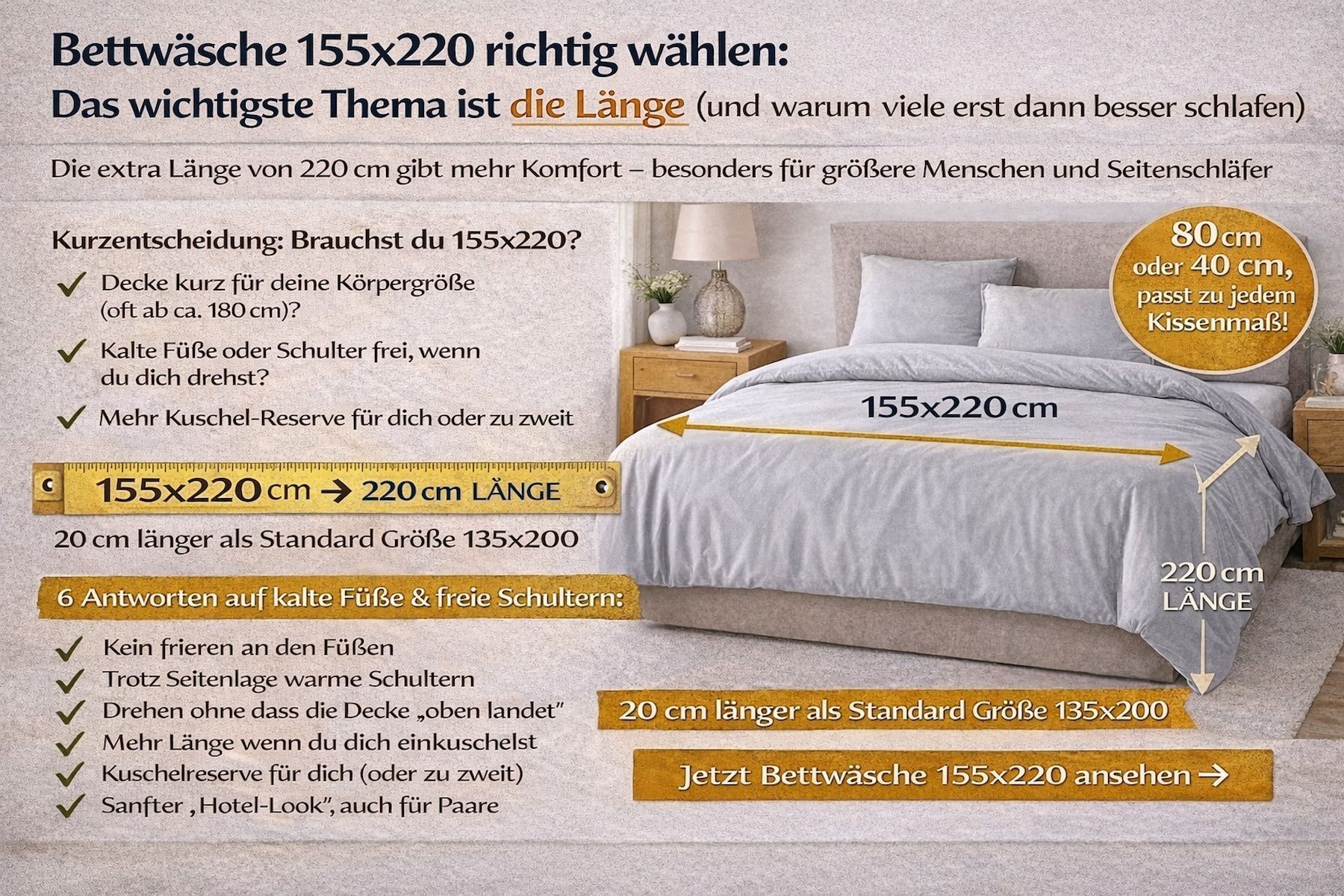 mini glühbirne Innr Smart E14 6er-Pack Led glühbirne e27