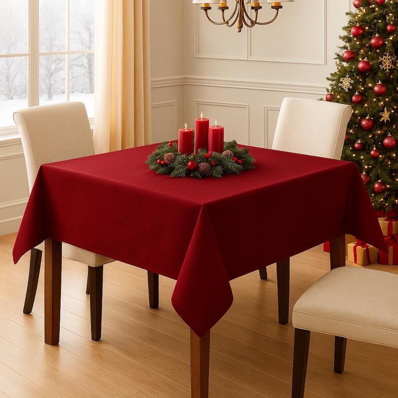 tischdecke-weihnachten-festliche-tischw-sche-f-r-ihr-zuhause