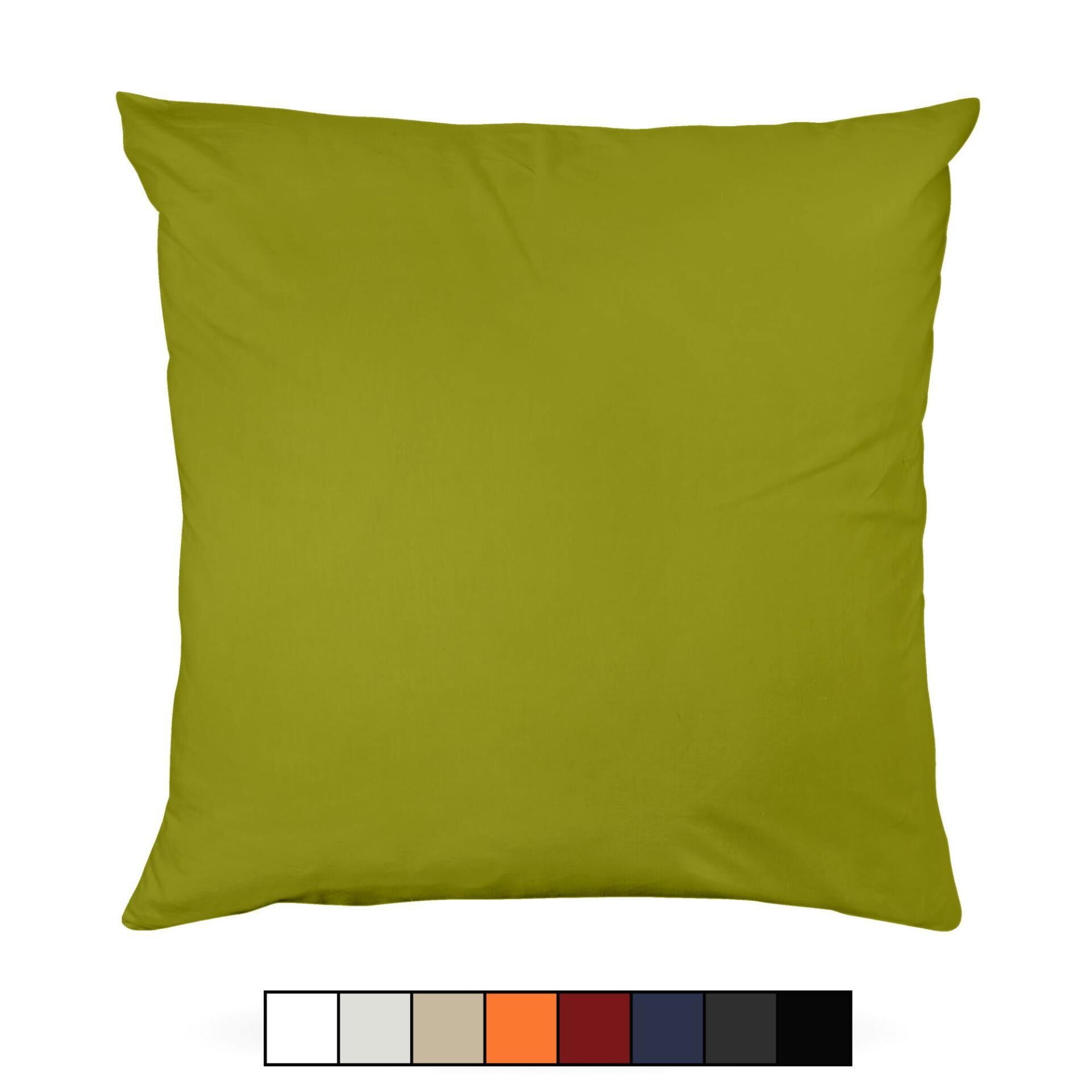 kissenbezug-40x60-kaufen-kissenh-lle