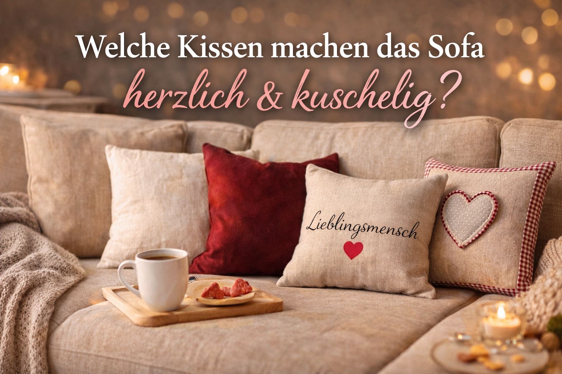 weiße lichterketten Künstlicher Weihnachtsbaum weiß mit LED Lichterkette günstig kaufen Product Type_Eettafel