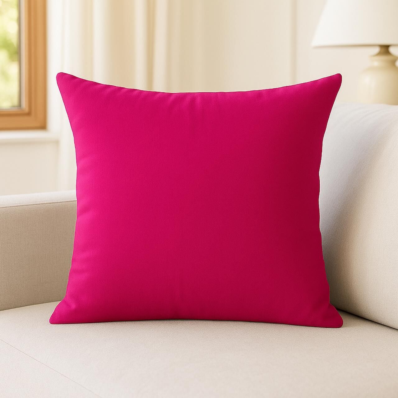 kissenbezug-40x60-kaufen-kissenh-lle