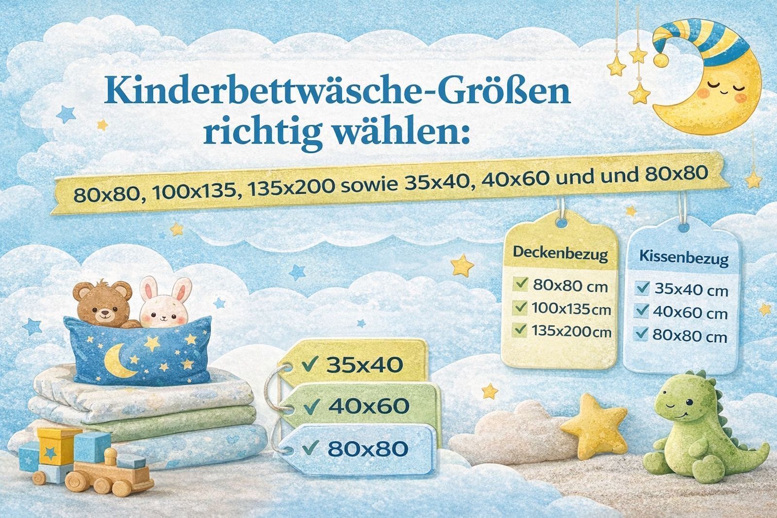 figuren 24PCS Italian Brainrot Set,Tung Tung Tung Sahur Spielzeugfiguren Tralalero Tralala Figure Creative Brainrot Figuren Schreibtisch Dekoration für Sammler Lustige FüR Kinder&Erwachsene Spielzeug Powerpoint