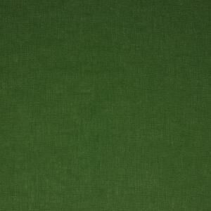 Jersey Stoff Meterware – 95% Baumwolle, 5% Elasthan, 150 Cm Breit, Schadstoffgeprüft